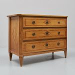 516445 Chest of drawers